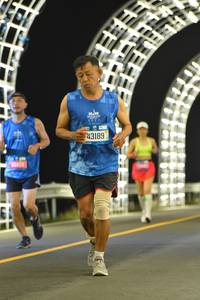 BIB: 2011, 43189
                            <button type="button" onclick="openModal(20422869)" class="btn btn-primary btn-sm float-right btn-popup" data-toggle="modal" data-target=".modal-high-quality">
                        <i class="fas fa-shopping-cart"></i> Add to Cart
                    </button>
                                            <button type="button" onclick="isThisMe(20422869, true)" class="btn btn-success btn-sm float-right btn-popup btn-isme hidden" data-toggle="tooltip" data-placement="bottom" title="นี่คือรูปของคุณใช่ไหม คลิกที่นี่เพื่อเอาเข้าอัลบั้ม">
                        <i class="fas fa-plus"></i> Add to album
                    </button>
                    <button type="button" onclick="isThisMe(20422869, false)" class="btn btn-warning btn-sm float-right btn-popup btn-isnotme hidden">
                        <i class="fas fa-ban"></i> Remove from album
                    </button>